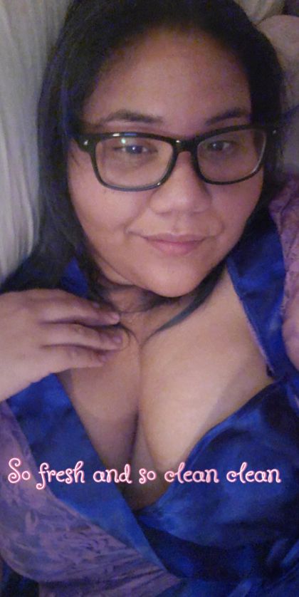 cookiecakes25 OnlyFans picture