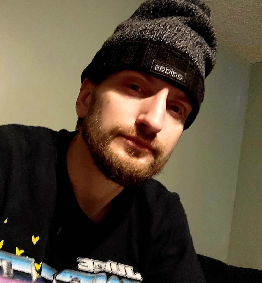 jl301990 OnlyFans profile picture