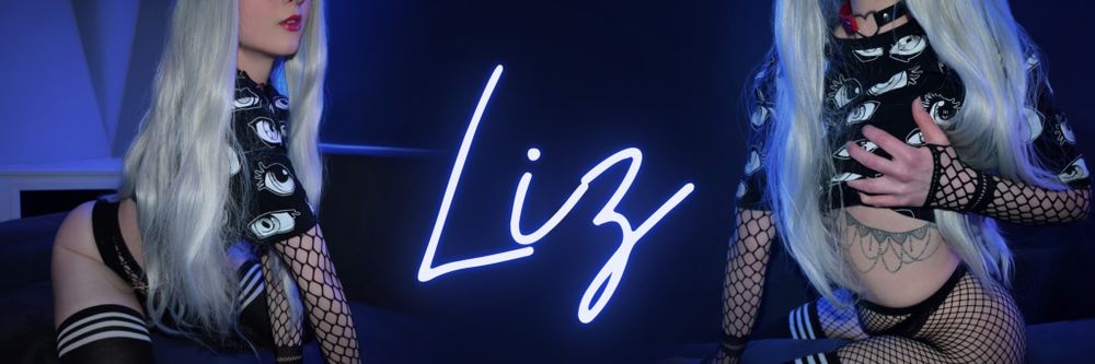 lilgothbbygirl OnlyFans profile picture