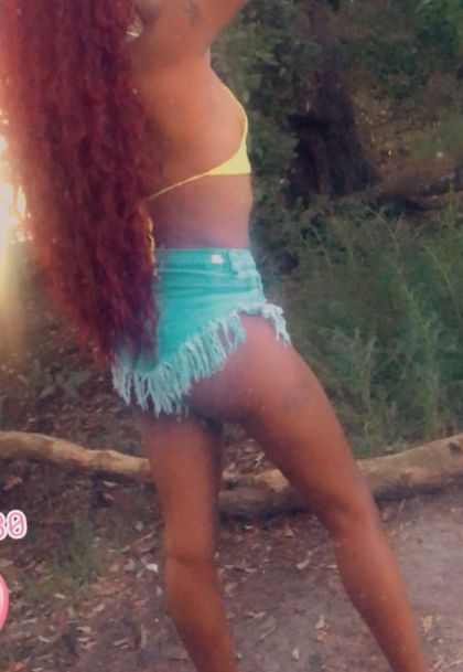 zoeycoxx OnlyFans picture