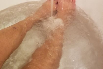 ashnicole90 OnlyFans picture