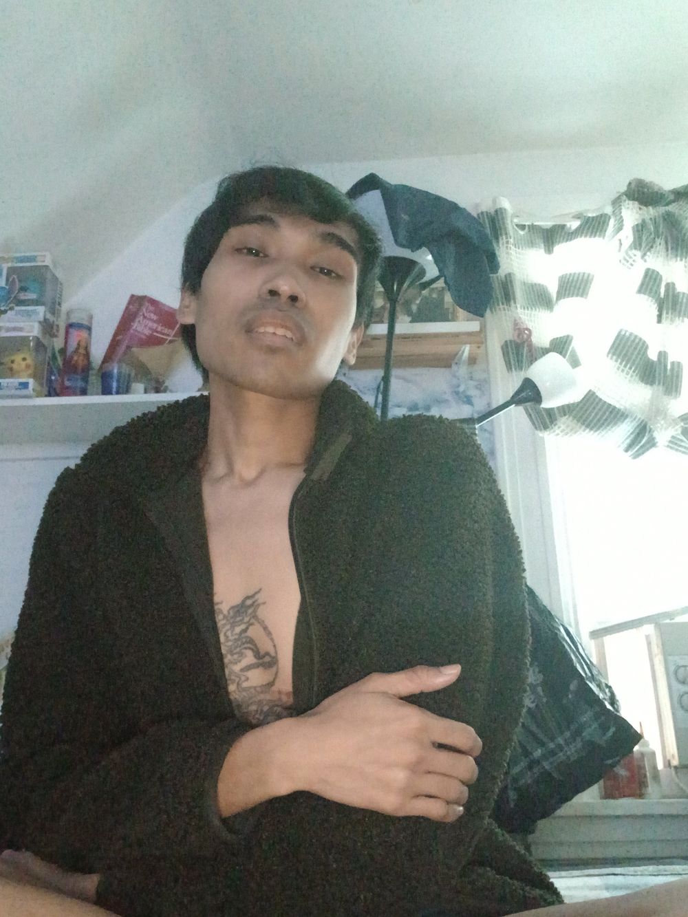 baklabottom1990 OnlyFans profile picture