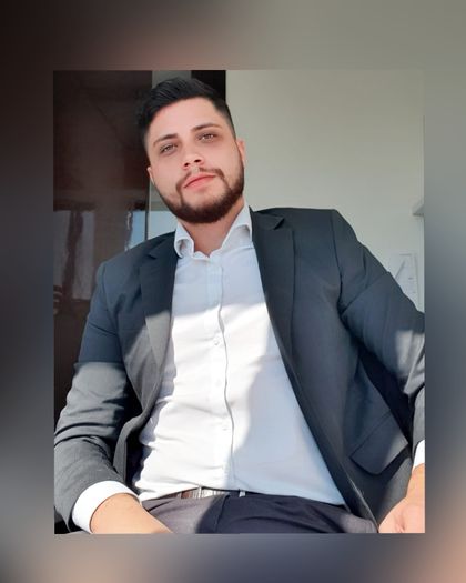 thesuitman OnlyFans picture