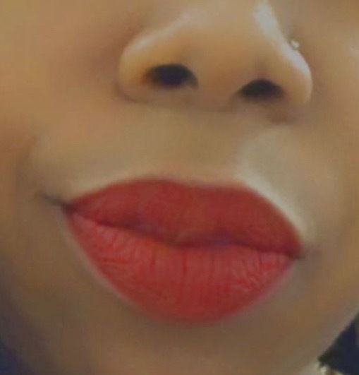 peachydreamzitis OnlyFans profile picture