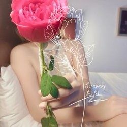 florababy_99 OnlyFans picture