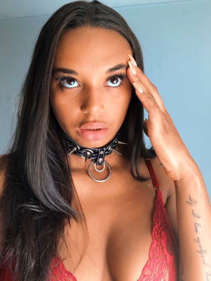 thekaehole OnlyFans picture