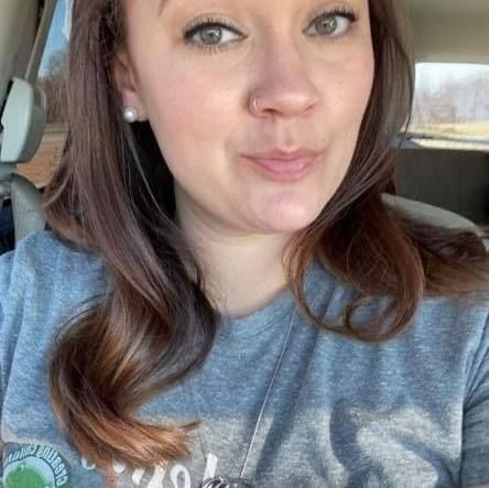 misskentucky OnlyFans profile picture