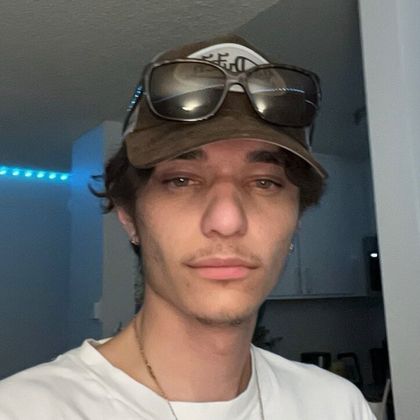 oddrama OnlyFans picture