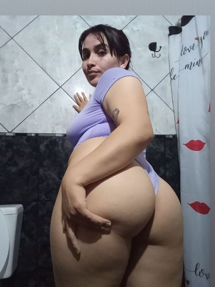 estrella012 OnlyFans picture
