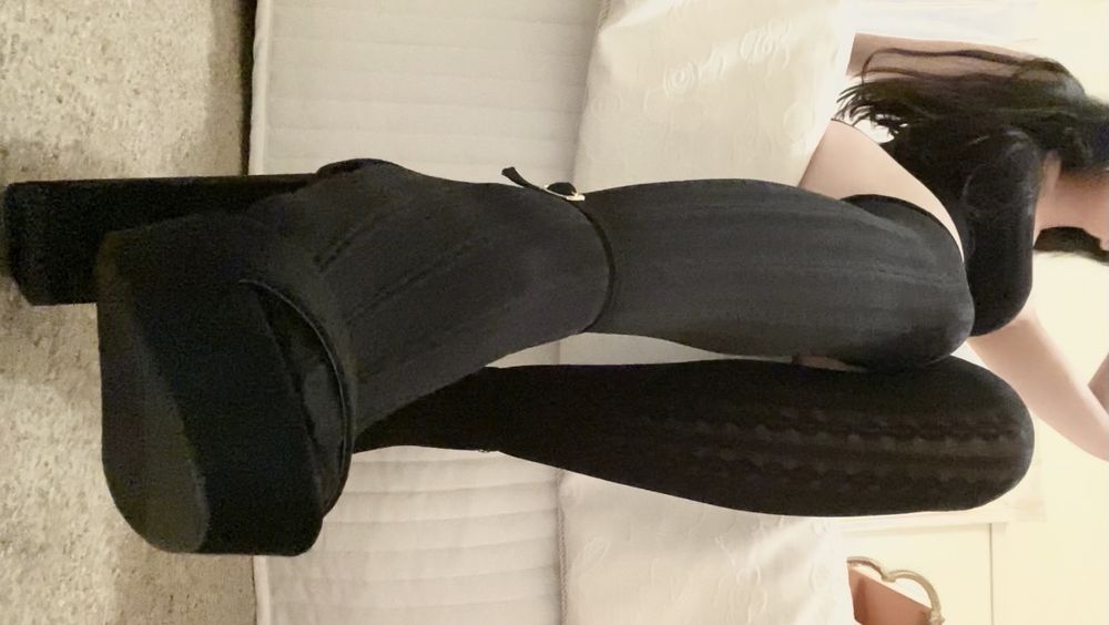 goddess.grace.xx OnlyFans profile picture