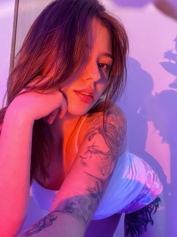 Yosoyana