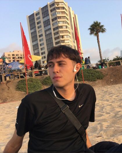 mvskss OnlyFans picture