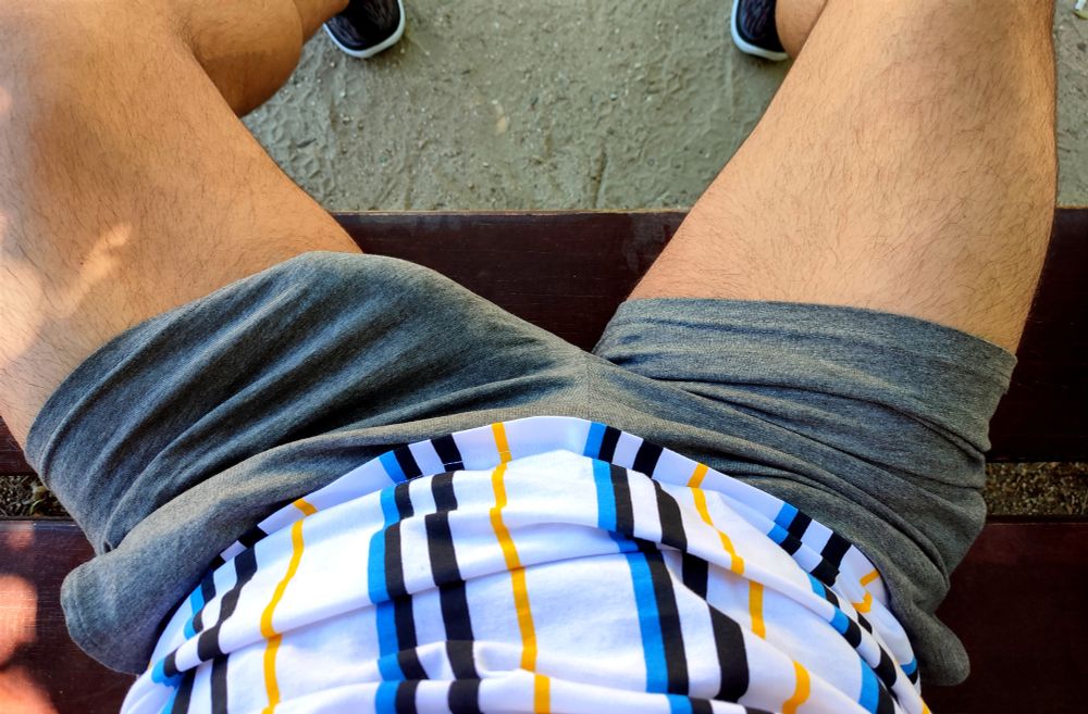 madexhibitbulge OnlyFans profile picture