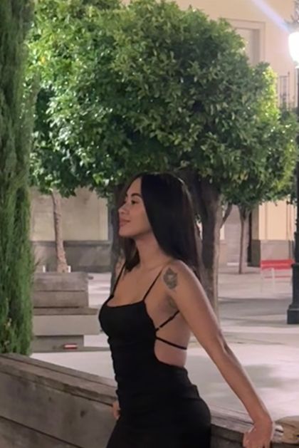 mariaisabellac1 OnlyFans picture