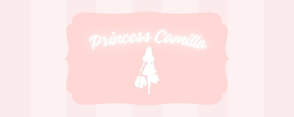 camillathekilla OnlyFans profile picture