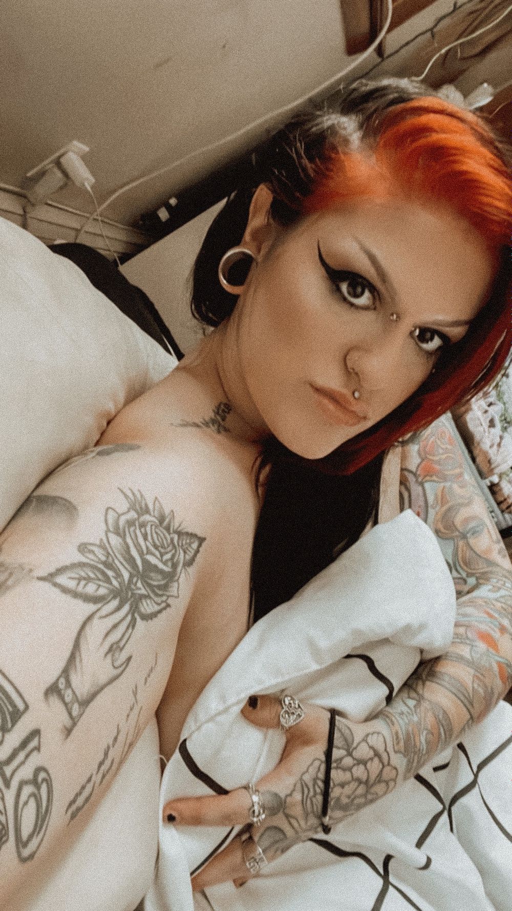 lovelyxxgold OnlyFans profile picture