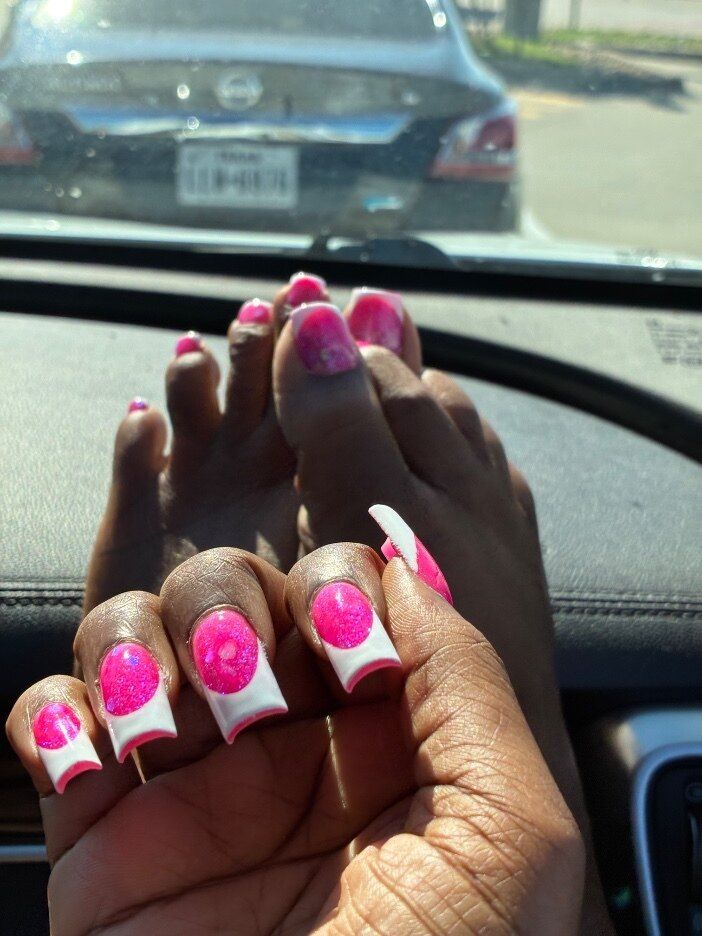 naomiimilani OnlyFans profile picture