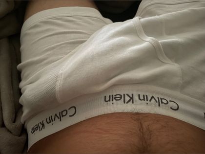 dreddg145 OnlyFans picture
