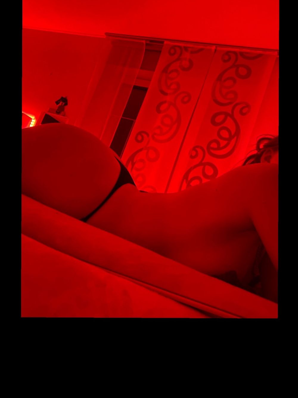 virgin_viv OnlyFans profile picture