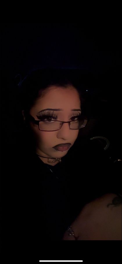 princessdizzie OnlyFans picture