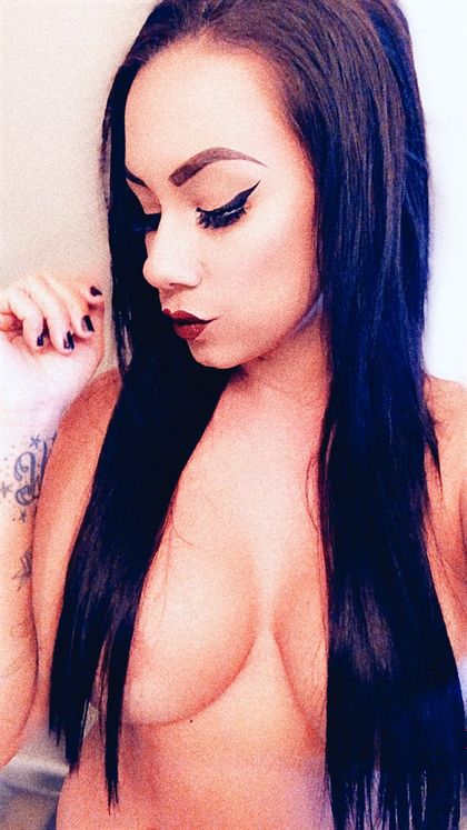chyennmarie OnlyFans picture