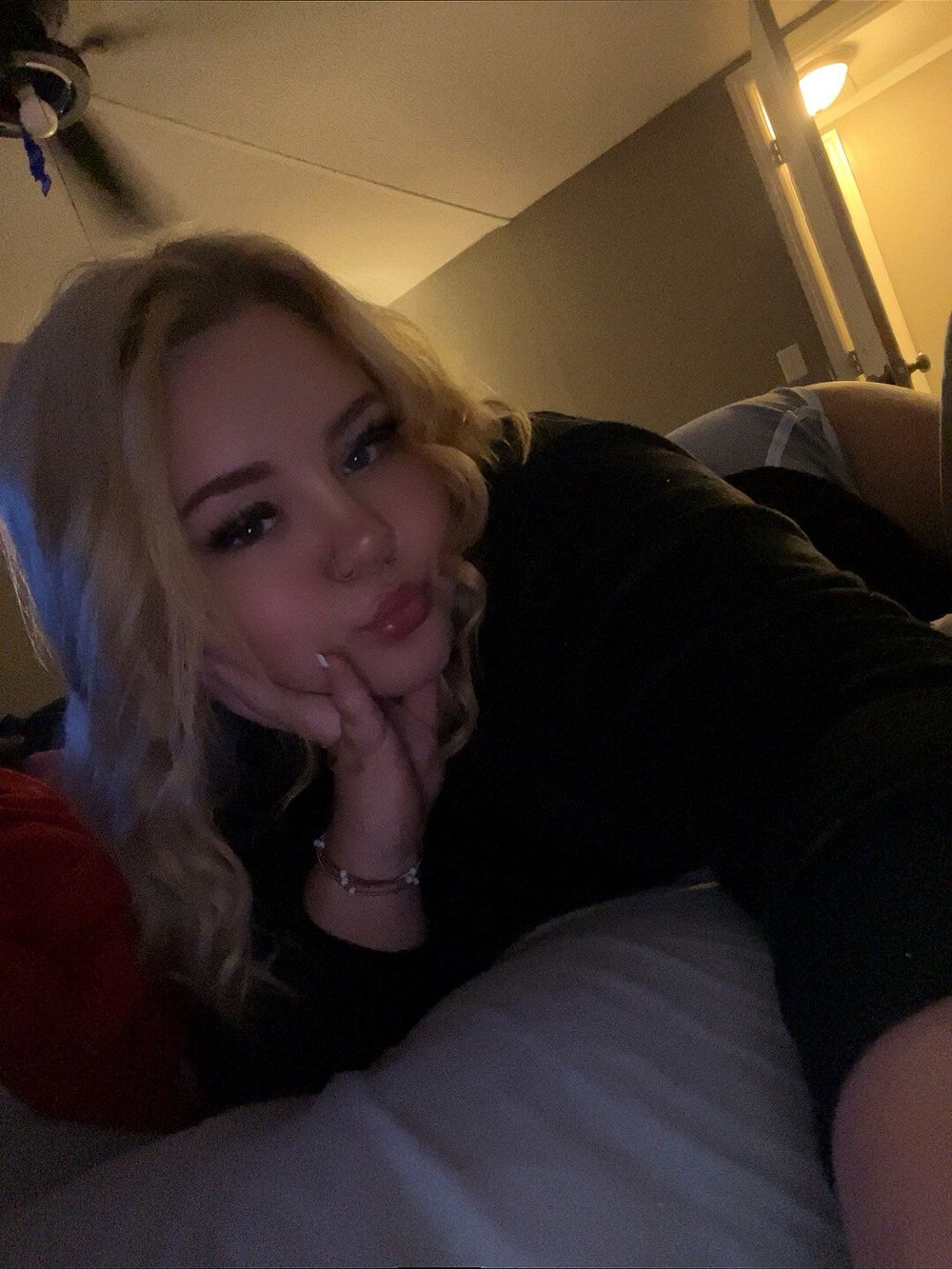 lyssa_honey05 OnlyFans profile picture