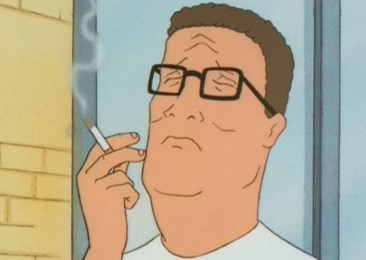 cryingbrianna OnlyFans profile picture