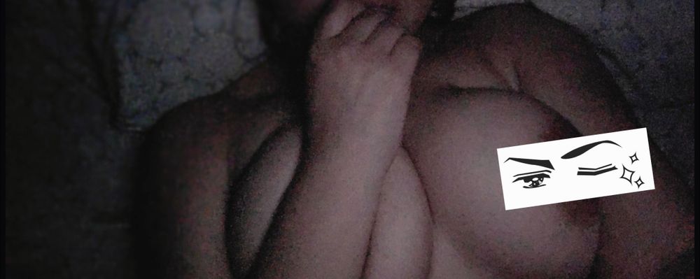 esta_esme OnlyFans profile picture