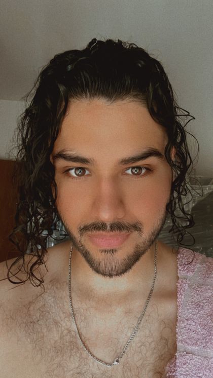 zafjjro OnlyFans picture