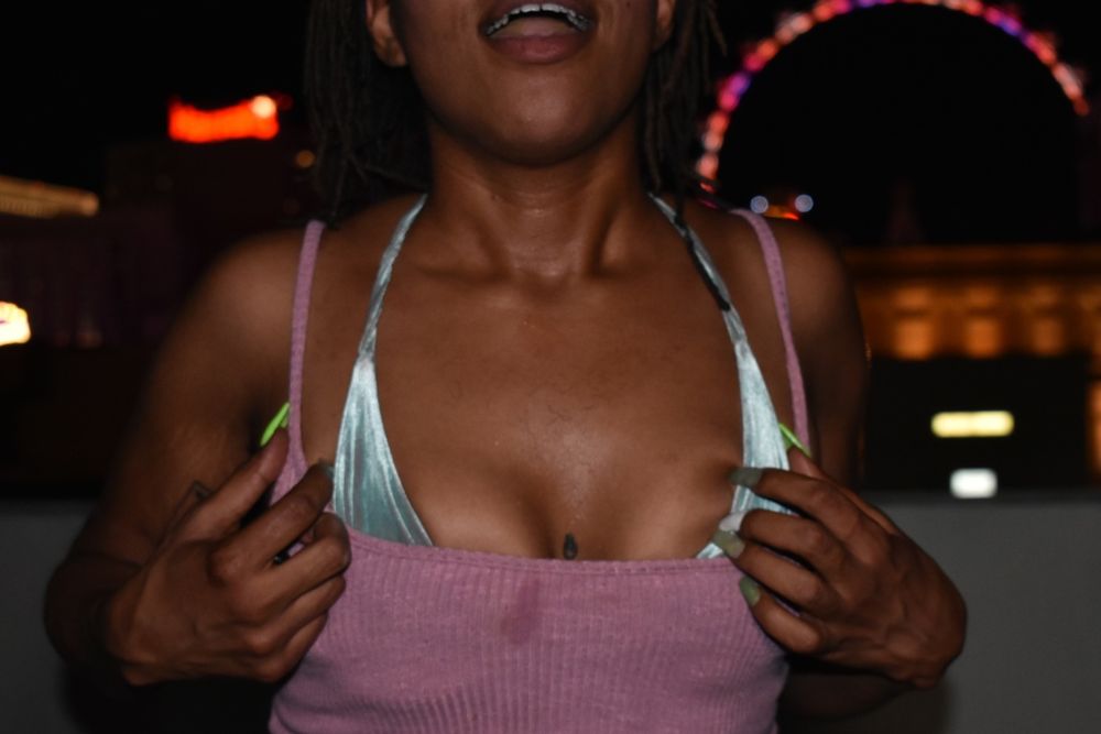 biteofkiwi OnlyFans profile picture