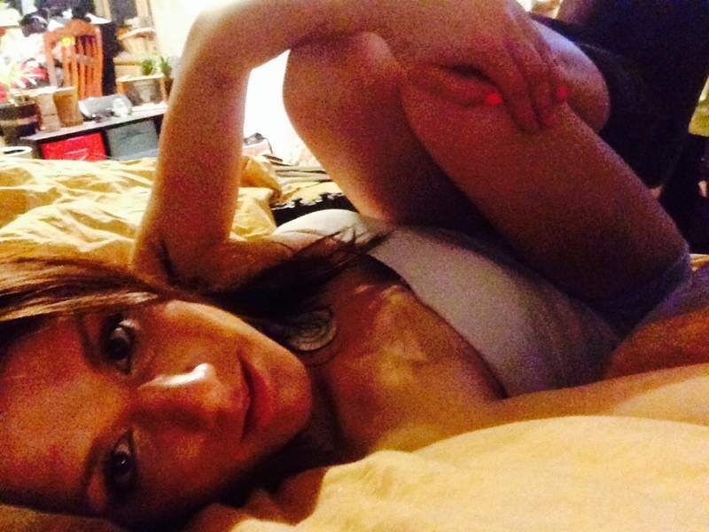 chacity6lynn9 OnlyFans profile picture