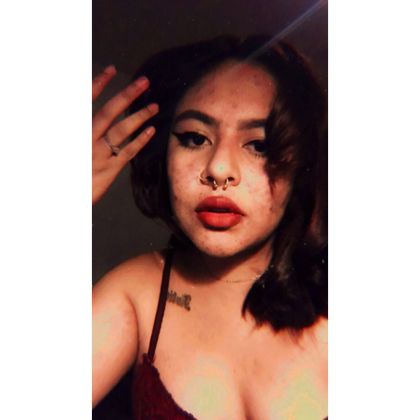 bee_sweetqueen OnlyFans picture