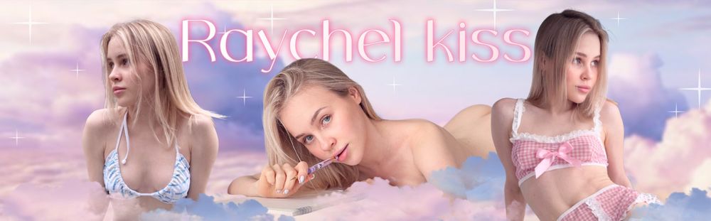 raychel_kiss OnlyFans profile picture