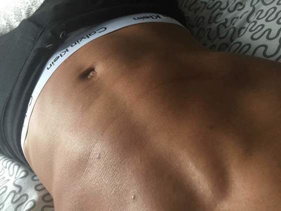 itsjordandutchx OnlyFans profile picture
