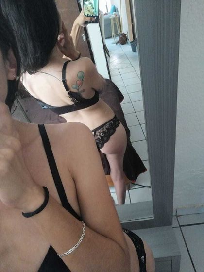 fernandapetit OnlyFans picture