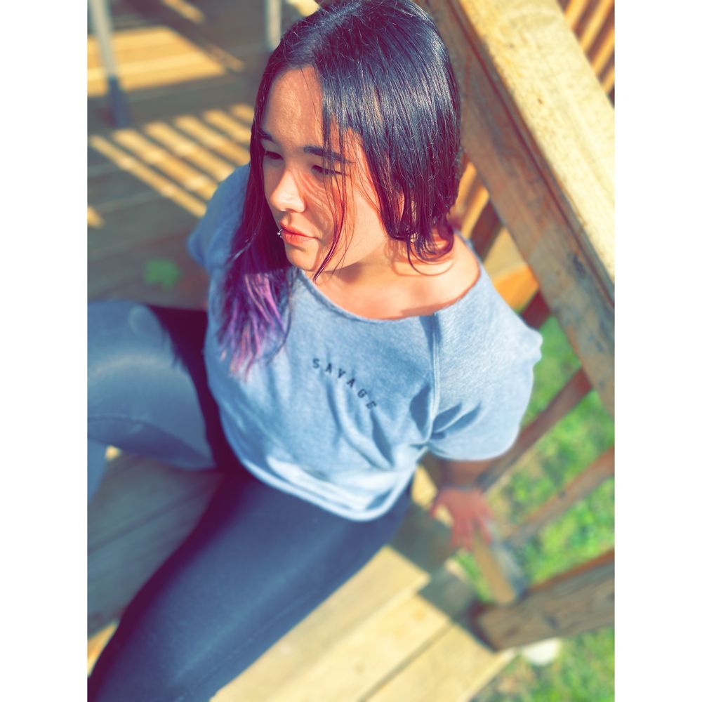 gigglecakes OnlyFans profile picture