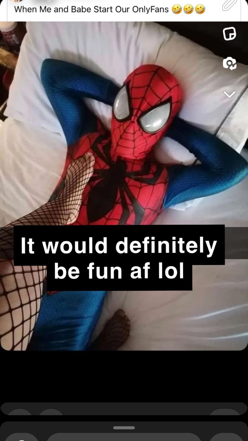 d_slangerr666 OnlyFans profile picture