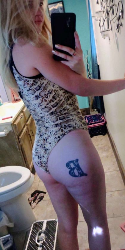 tae_tot OnlyFans picture