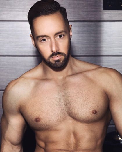 chryss108 OnlyFans picture