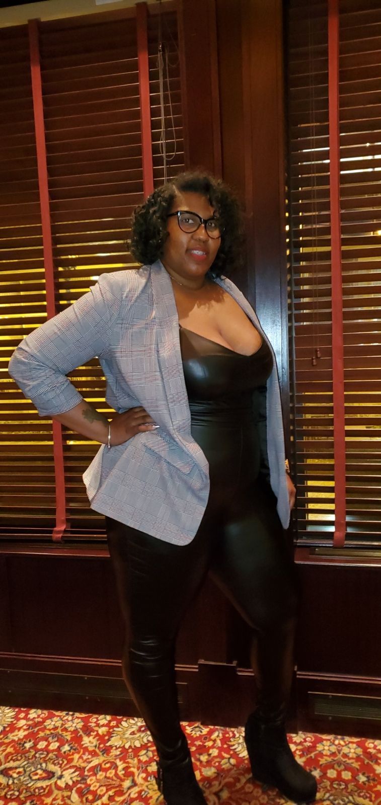 favoritecolorblack OnlyFans profile picture