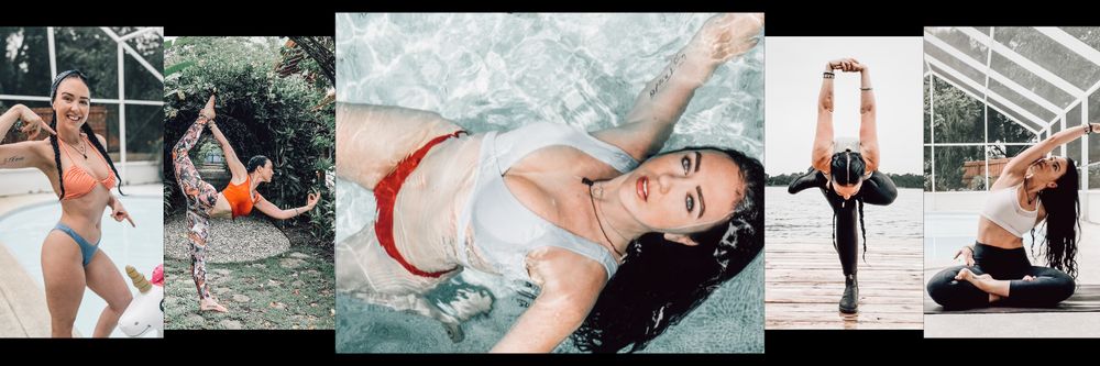 chivski OnlyFans profile picture
