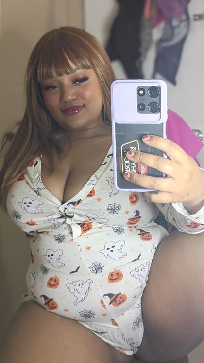 nicholebellexo OnlyFans picture