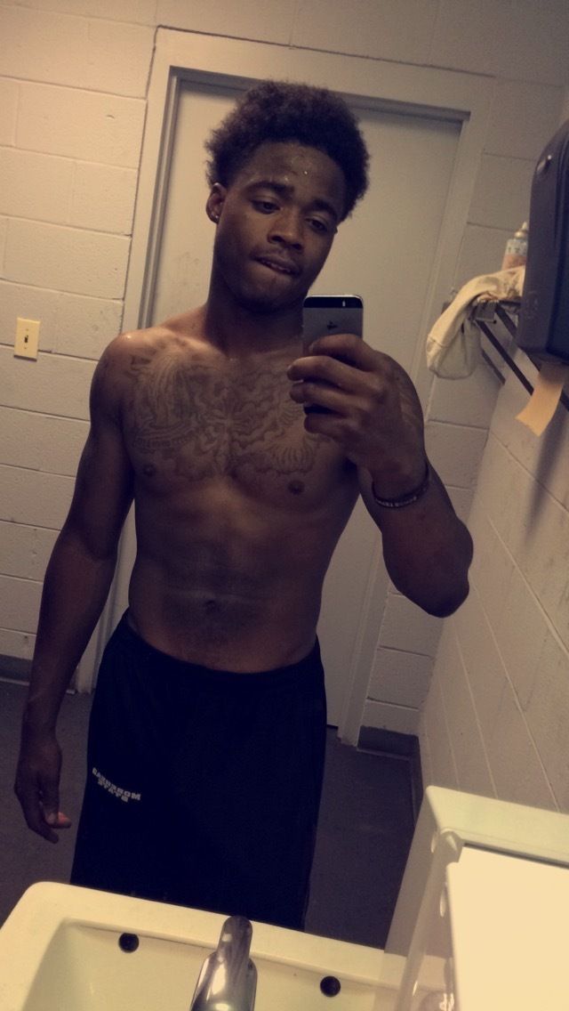 u280593877 OnlyFans profile picture