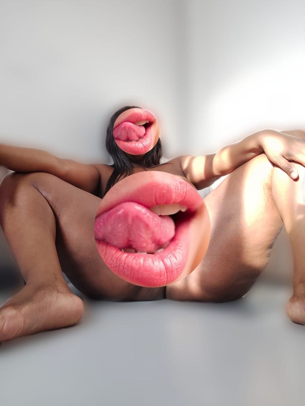 freekybaddy OnlyFans profile picture