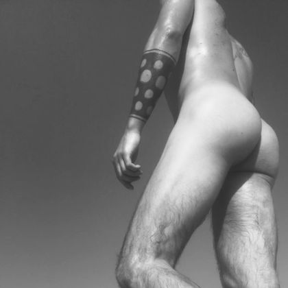 virgovoyeur OnlyFans picture