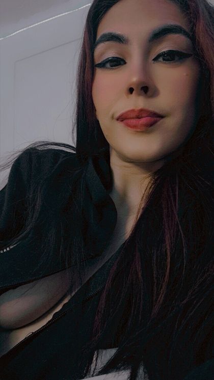 marlynmartinez OnlyFans picture