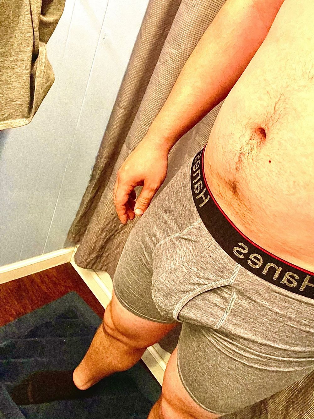 mevstheworldv2 OnlyFans profile picture