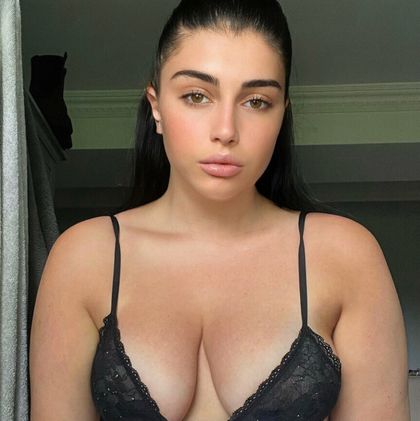 nataliajohnsonn OnlyFans picture