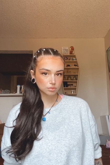 slxttymommy OnlyFans picture