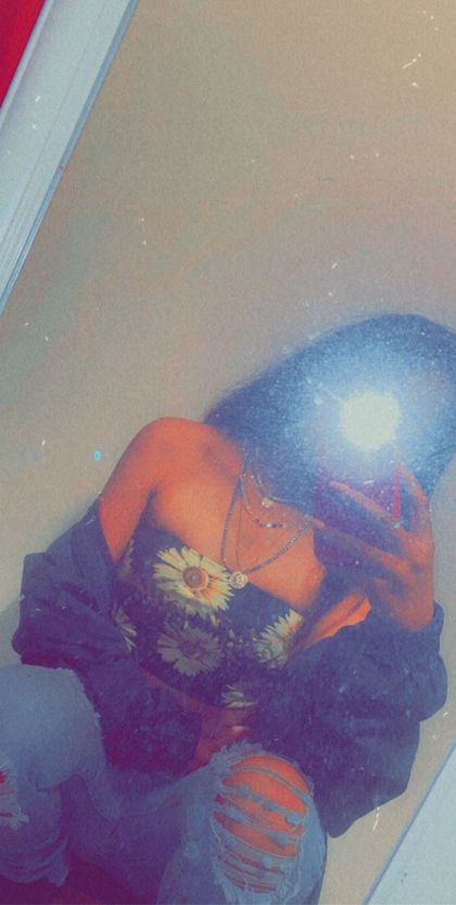 little_01 OnlyFans picture